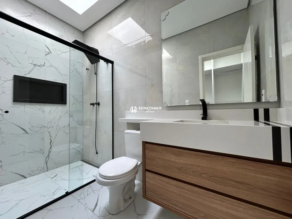 Casa, 3 quartos, 250 m² - Foto 8