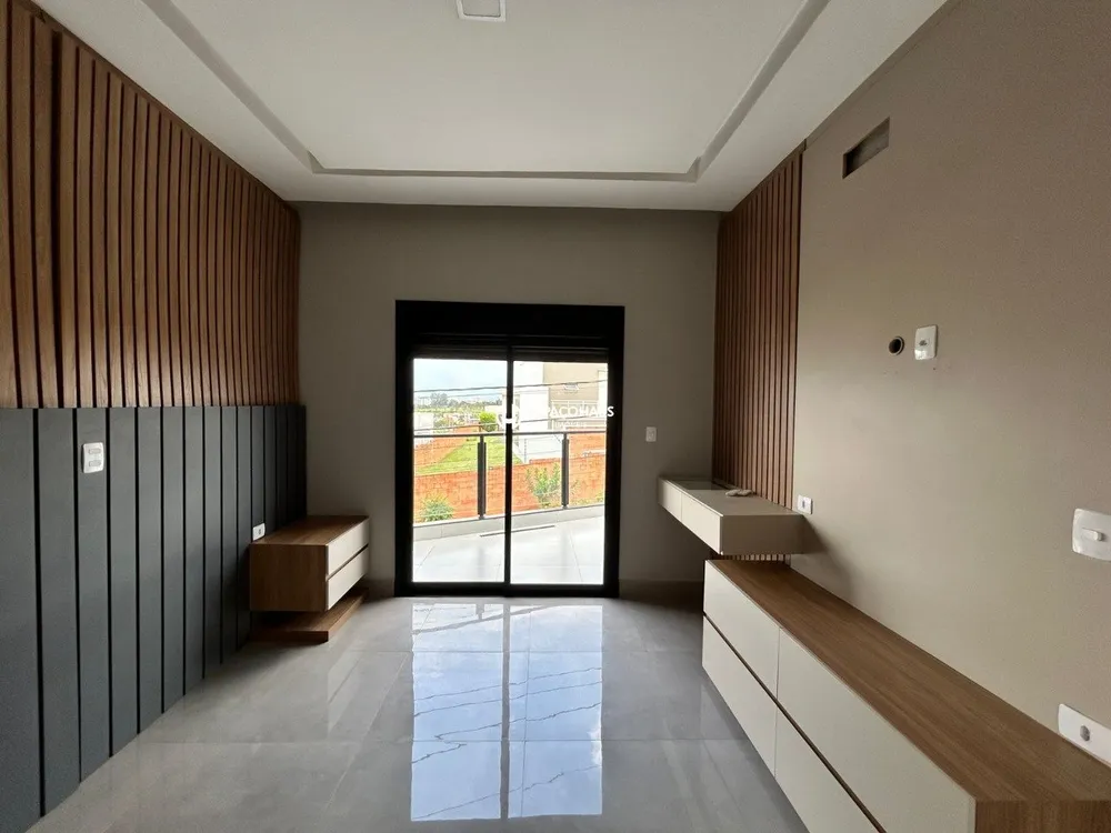 Casa, 3 quartos, 250 m² - Foto 6
