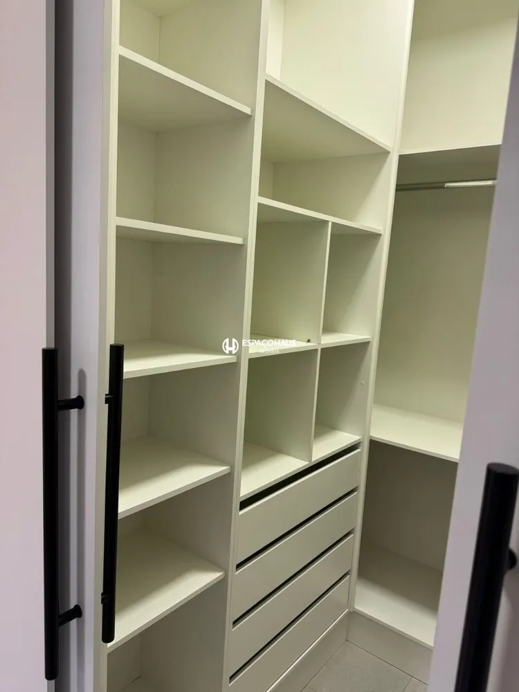 Casa, 3 quartos, 136 m² - Foto 7