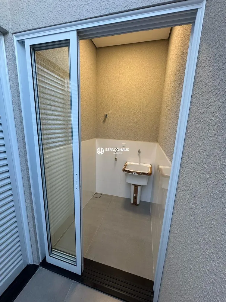 Casa, 3 quartos, 136 m² - Foto 6