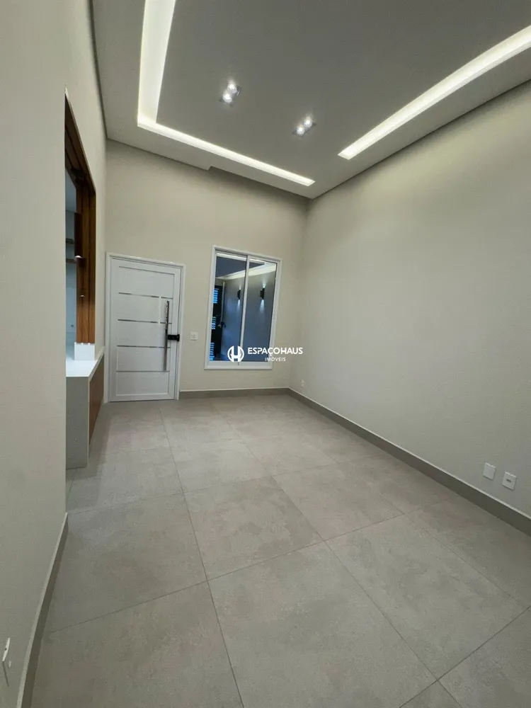 Casa, 3 quartos, 136 m² - Foto 1