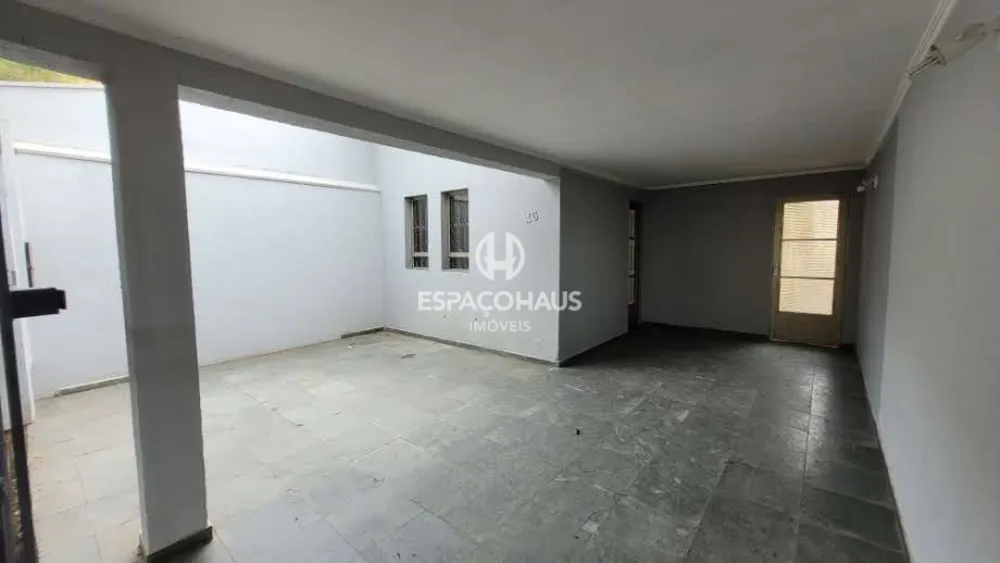 Casa, 3 quartos, 118 m² - Foto 6