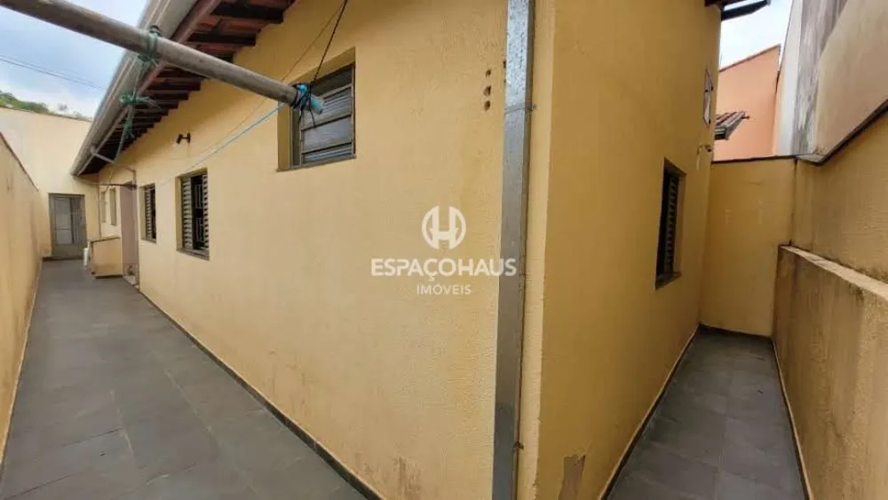 Casa, 3 quartos, 118 m² - Foto 9