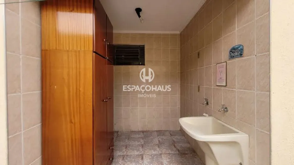 Casa, 3 quartos, 118 m² - Foto 7