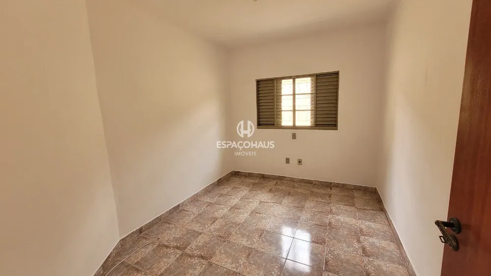 Casa, 3 quartos, 118 m² - Foto 5
