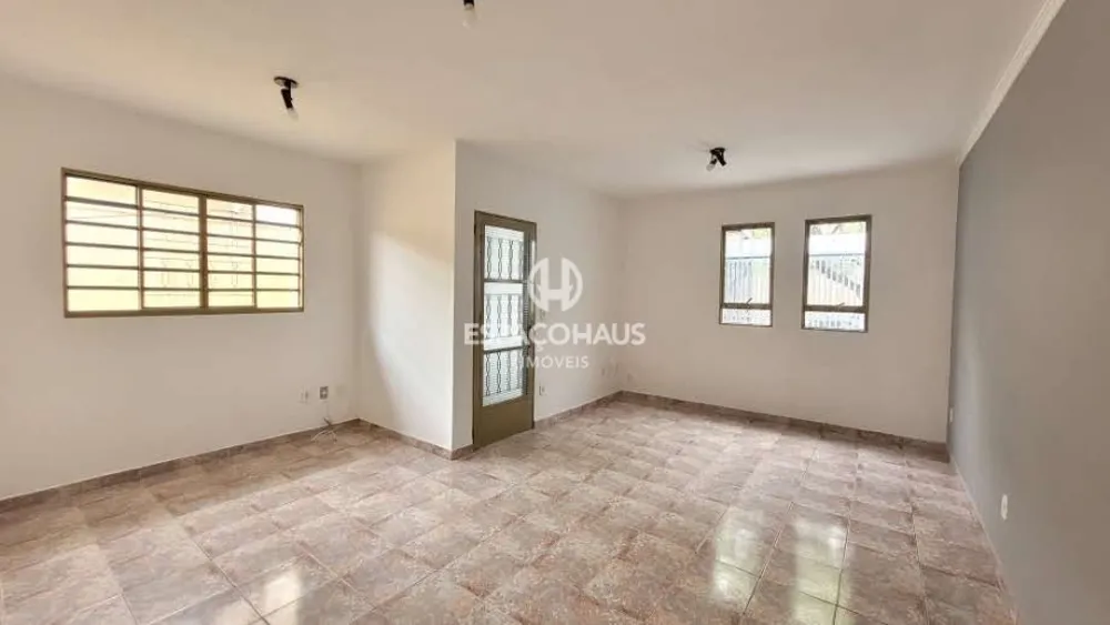 Casa, 3 quartos, 118 m² - Foto 3