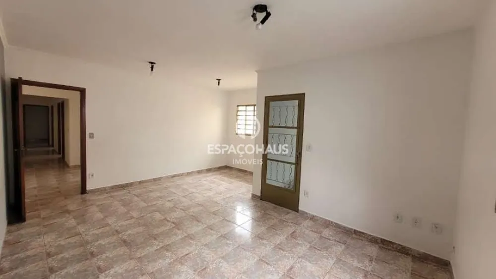 Casa, 3 quartos, 118 m² - Foto 4