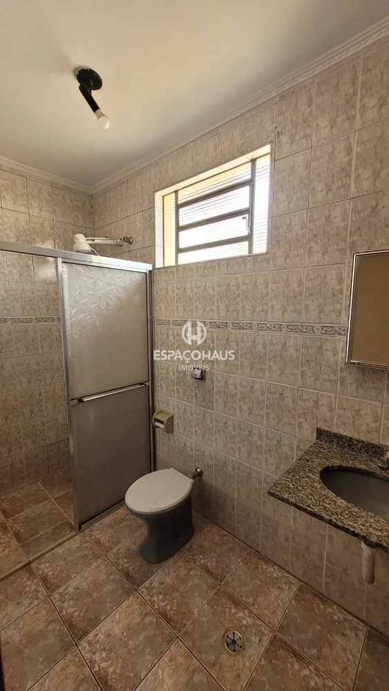 Casa, 3 quartos, 118 m² - Foto 12
