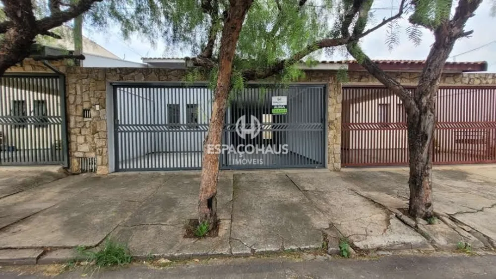 Casa, 3 quartos, 118 m² - Foto 8