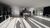 Terreno, 150 m² - Foto 5