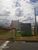 Terreno, 150 m² - Foto 1