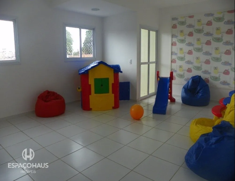 Apartamento, 2 quartos, 57 m² - Foto 10
