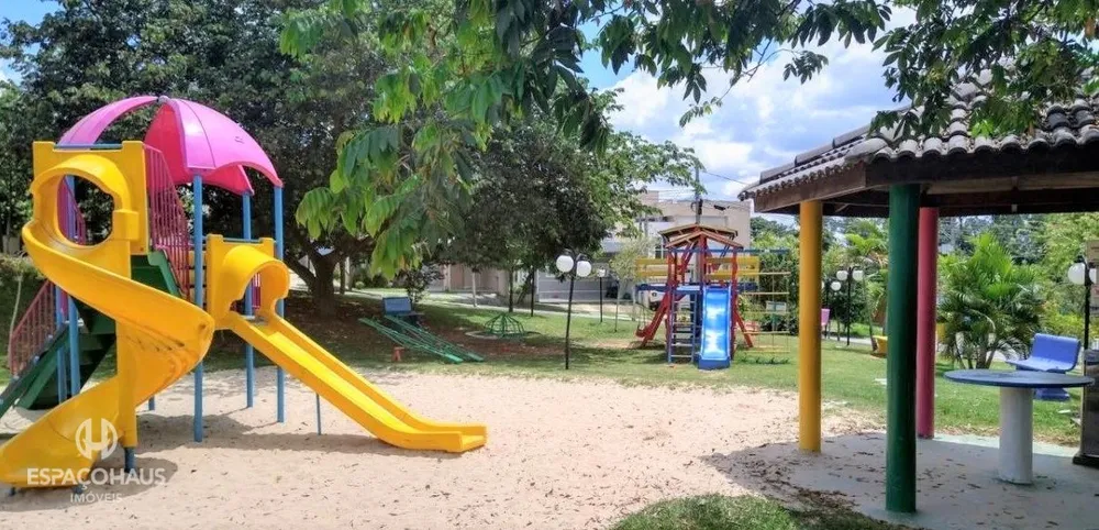 Loteamento e Condomínio - Foto 4