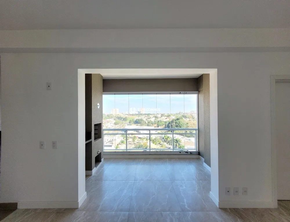 Apartamento, 1 quarto, 55 m² - Foto 2