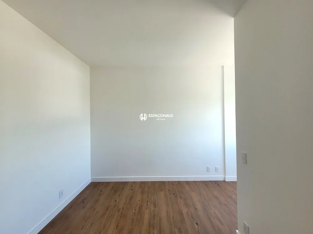 Apartamento, 1 quarto, 55 m² - Foto 5