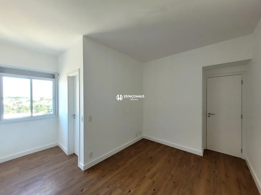Apartamento, 1 quarto, 55 m² - Foto 6