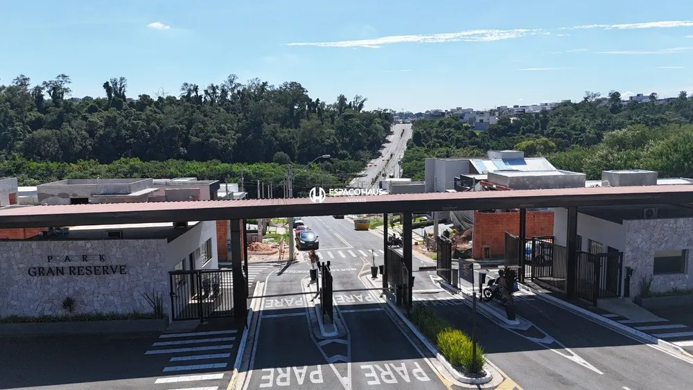 Terreno, 454 m² - Foto 1