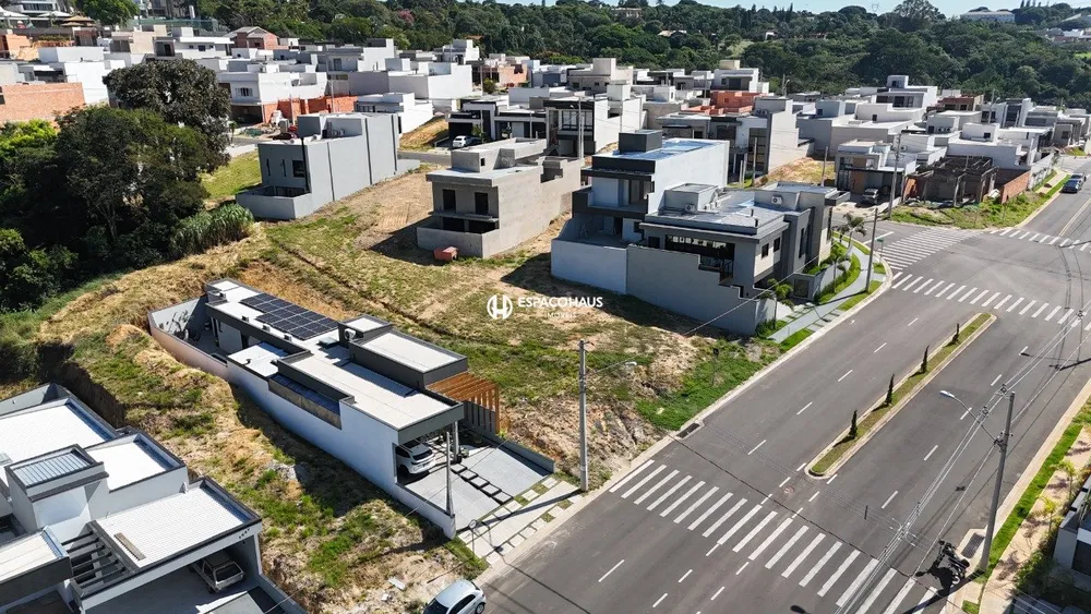 Terreno, 454 m² - Foto 5