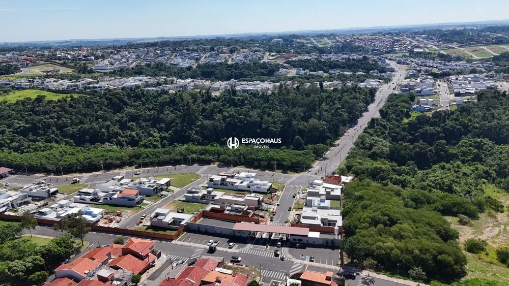 Terreno, 454 m² - Foto 6