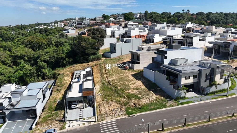 Terreno, 454 m² - Foto 2