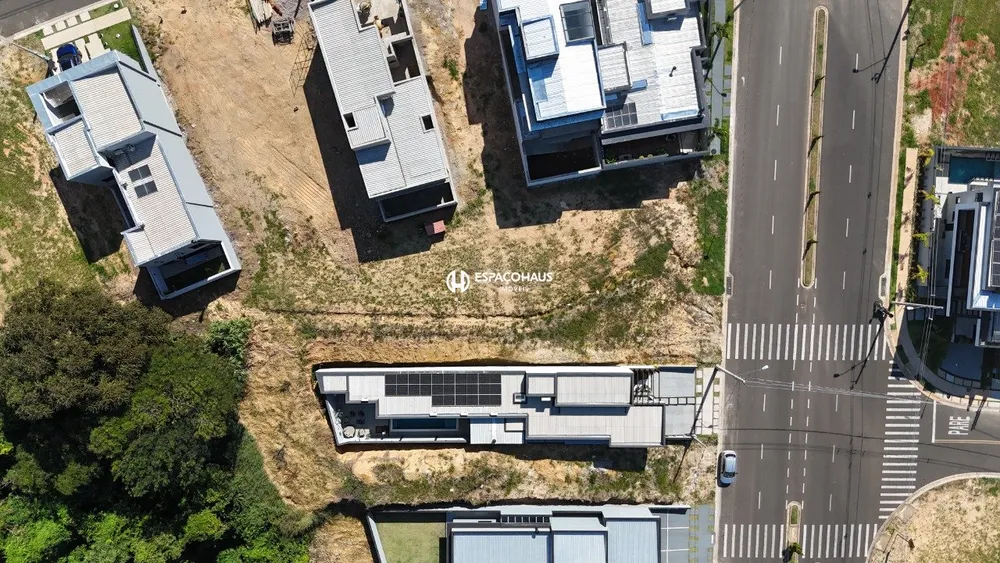 Terreno, 454 m² - Foto 4