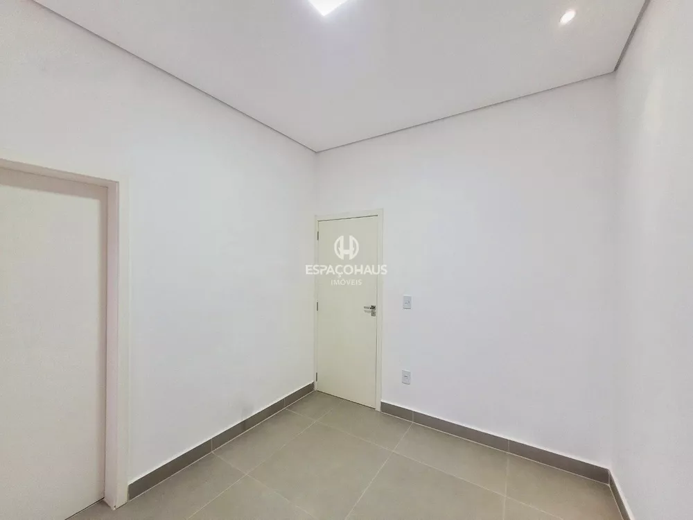 Casa de Condomínio, 3 quartos - Foto 13