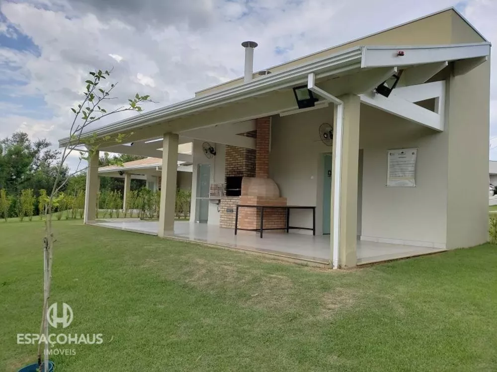 Casa de Condomínio, 3 quartos - Foto 19