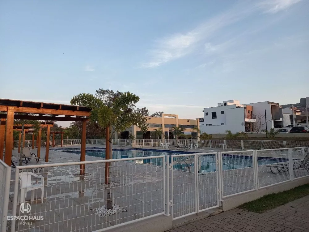 Casa de Condomínio, 3 quartos - Foto 16