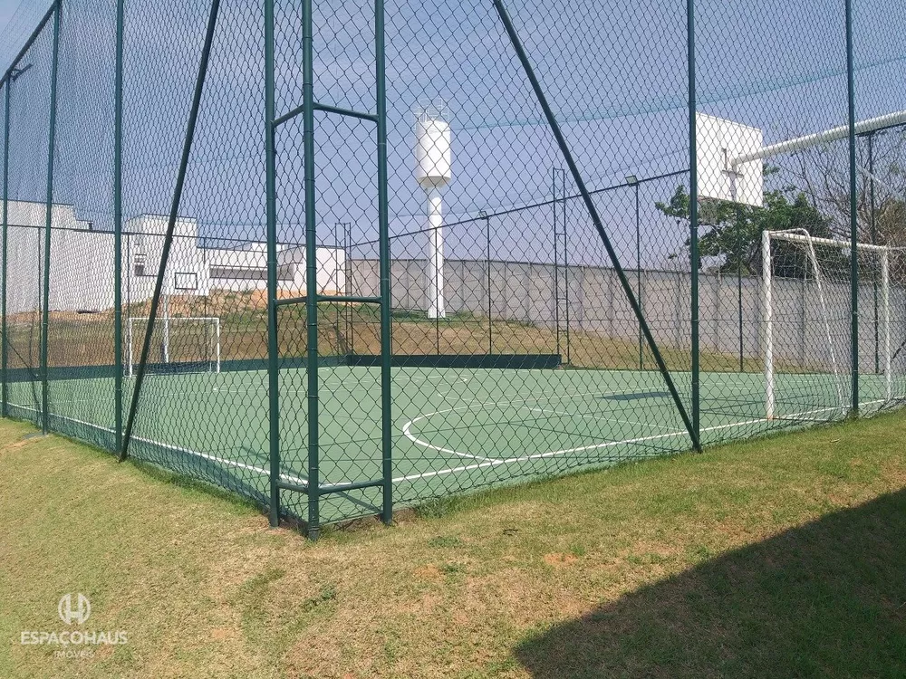 Casa de Condomínio, 3 quartos - Foto 20