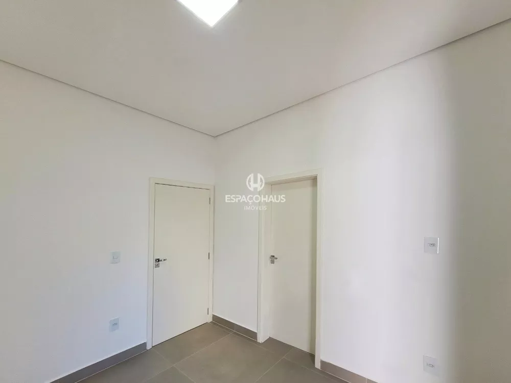 Casa de Condomínio, 3 quartos - Foto 14