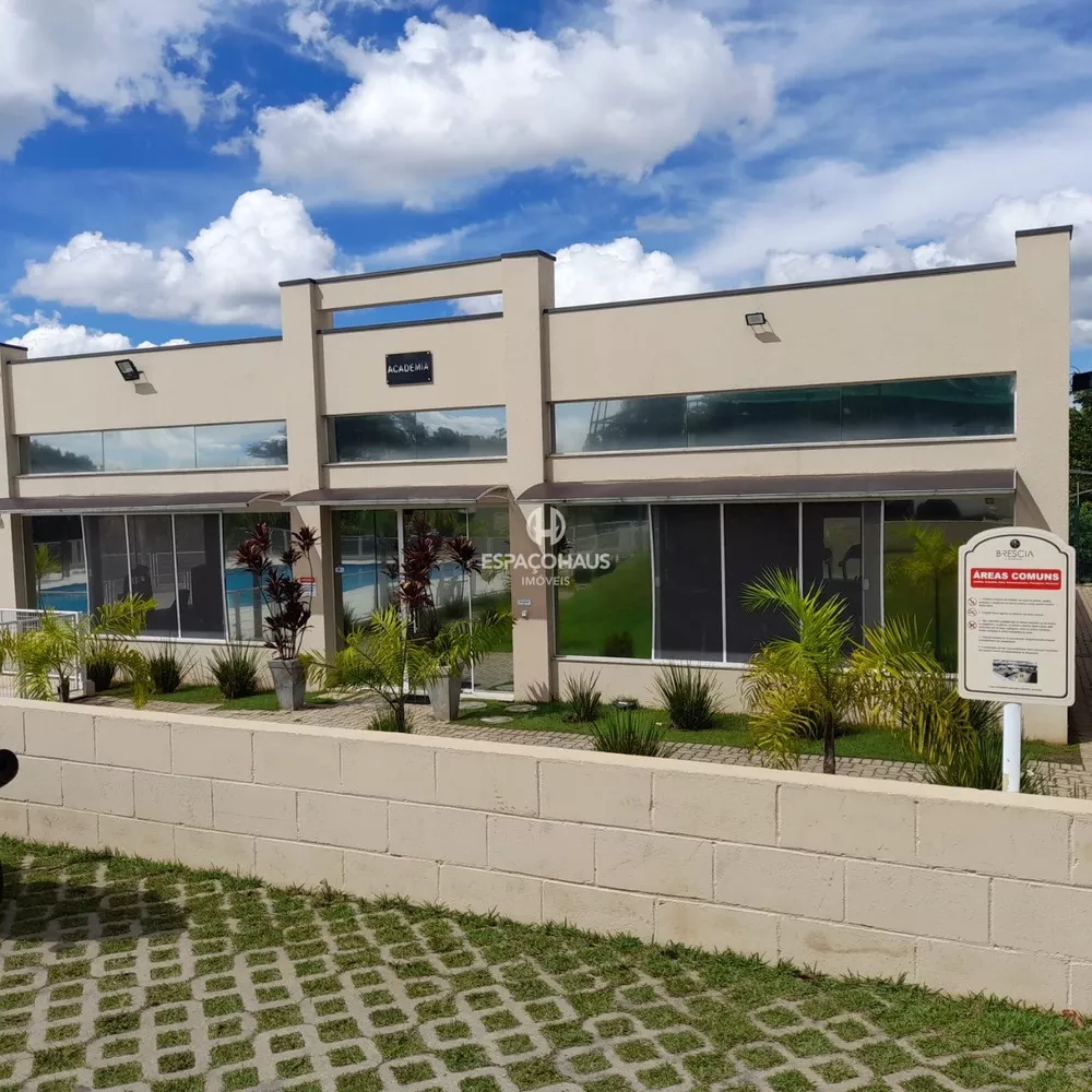 Casa de Condomínio, 3 quartos - Foto 17