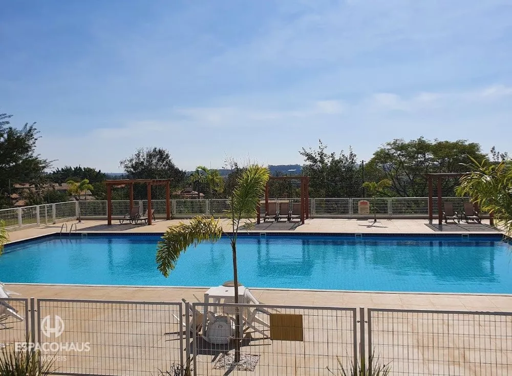 Casa de Condomínio, 3 quartos - Foto 15