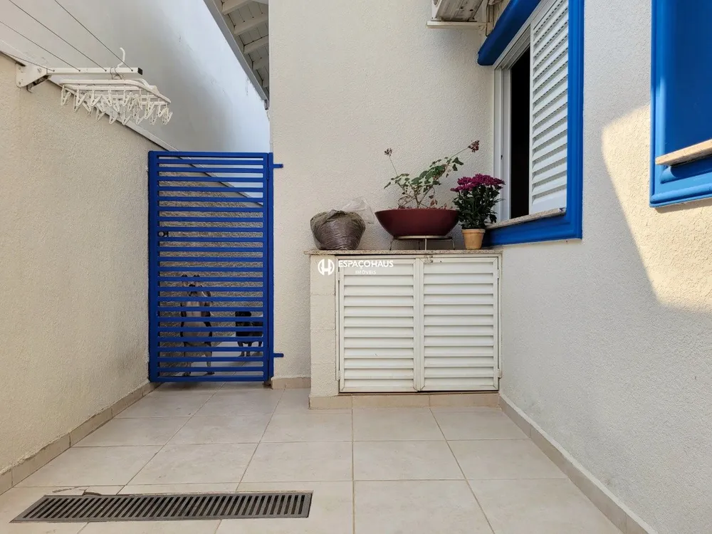 Casa, 3 quartos, 217 m² - Foto 12