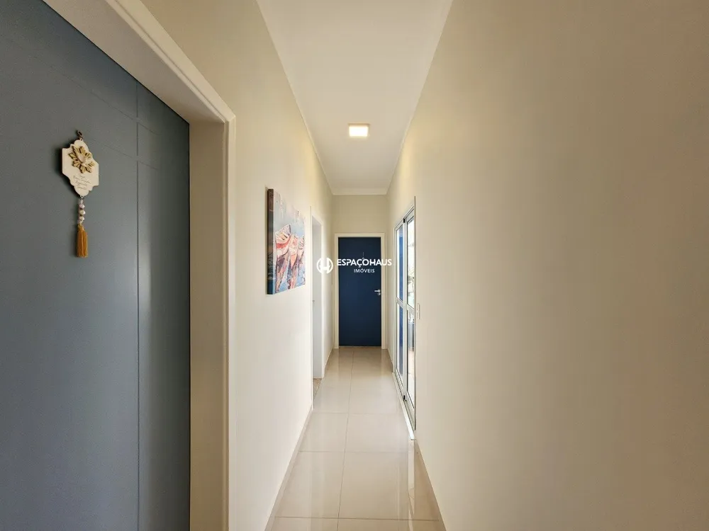 Casa, 3 quartos, 217 m² - Foto 10