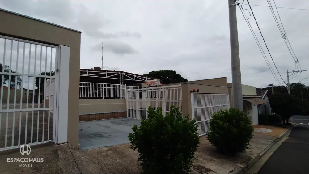 Loteamento e Condomínio - Foto 2