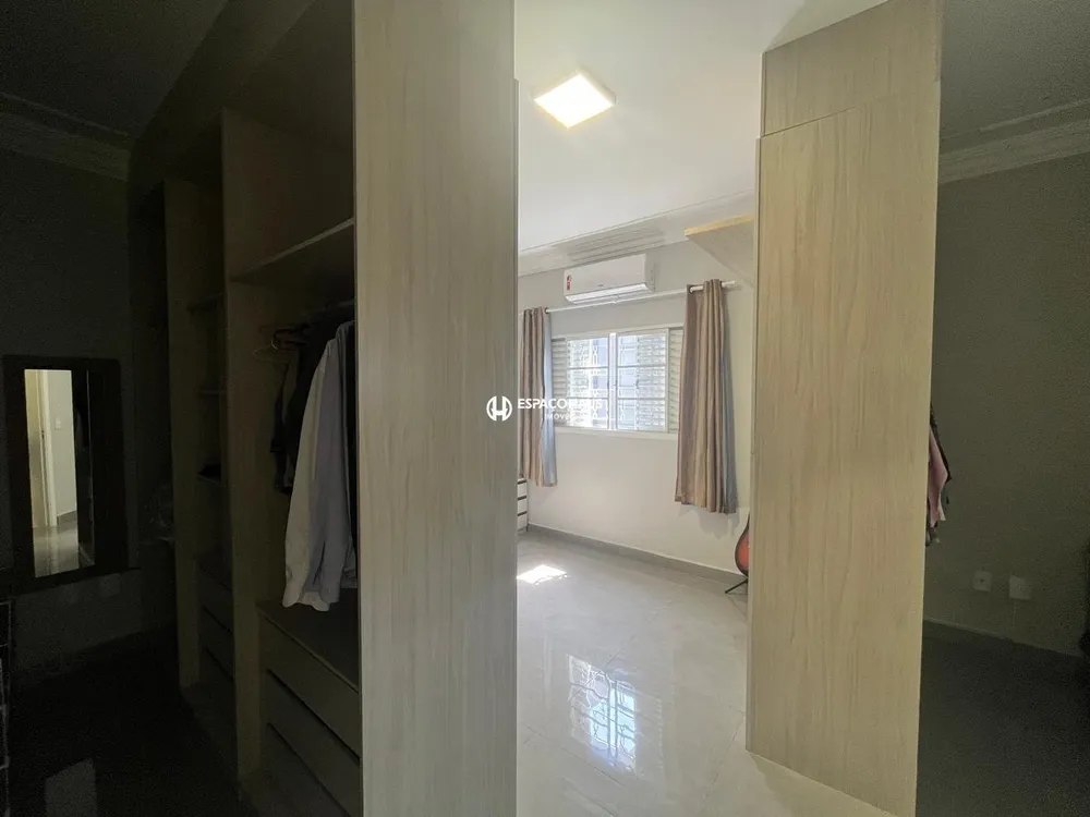 Casa, 3 quartos, 190 m² - Foto 7