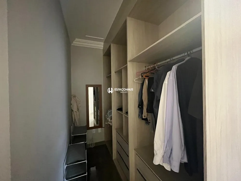 Casa, 3 quartos, 190 m² - Foto 6