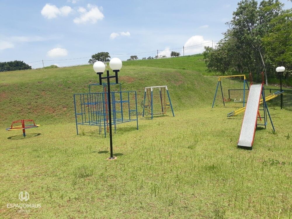 Terreno, 1200 m² - Foto 8