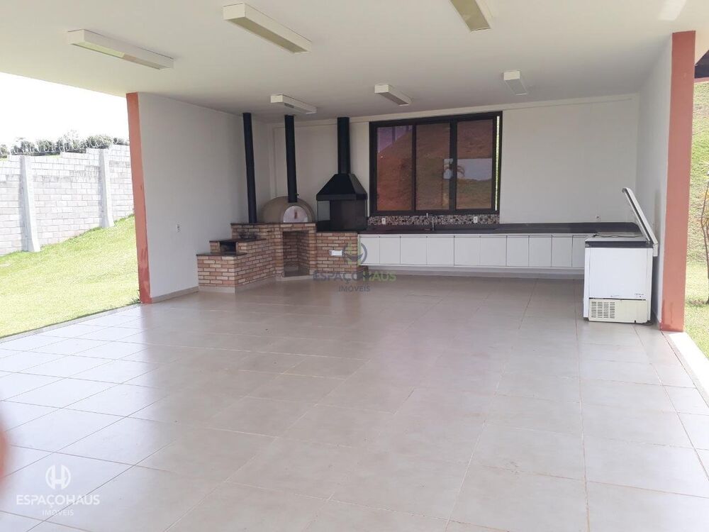 Terreno, 1200 m² - Foto 16