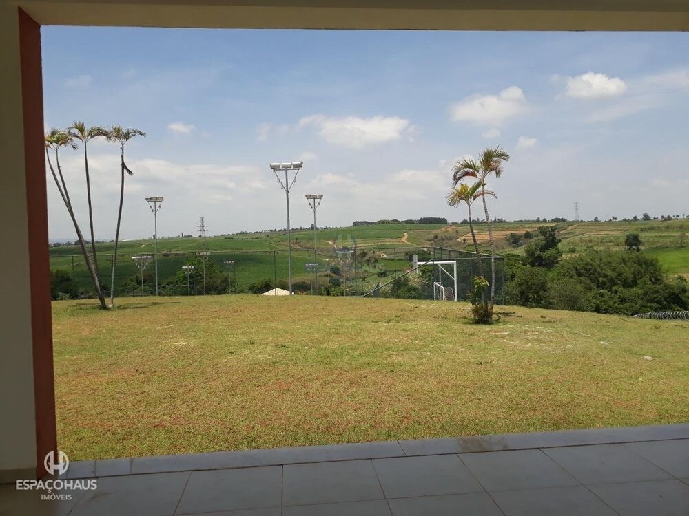 Terreno, 1200 m² - Foto 7