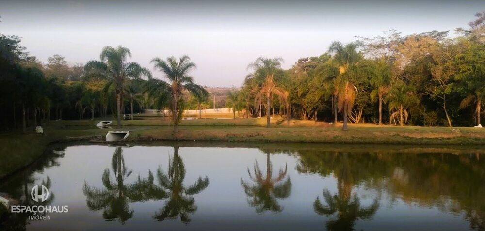 Terreno, 1200 m² - Foto 18