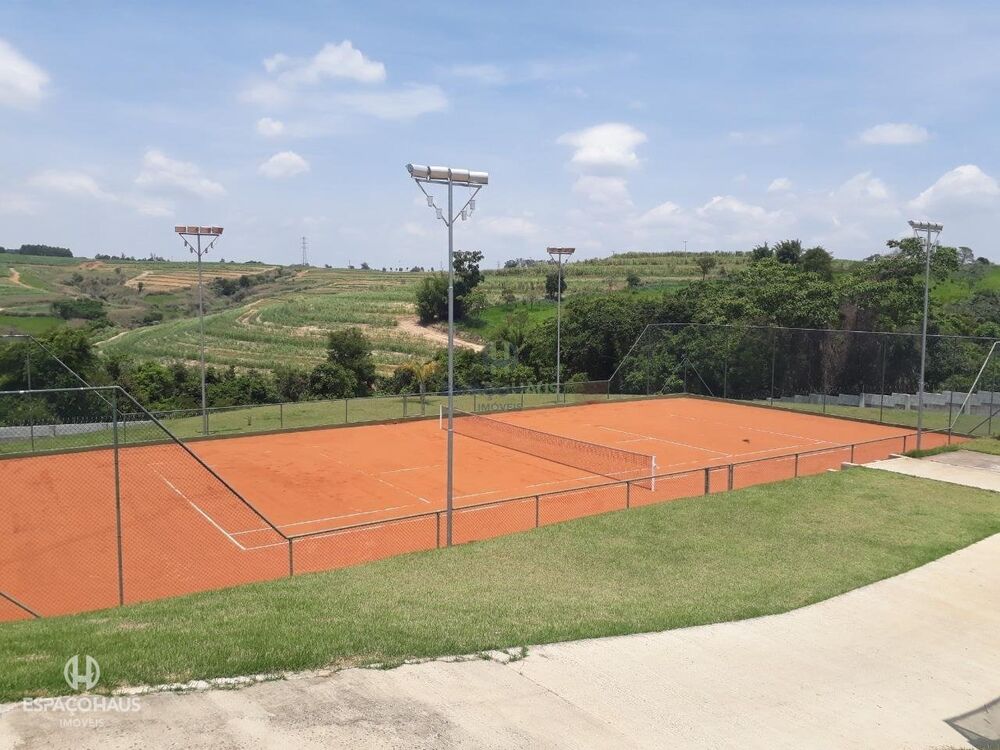 Terreno, 1200 m² - Foto 10