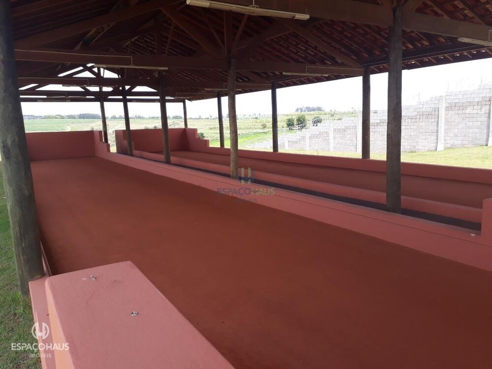 Terreno, 1200 m² - Foto 12