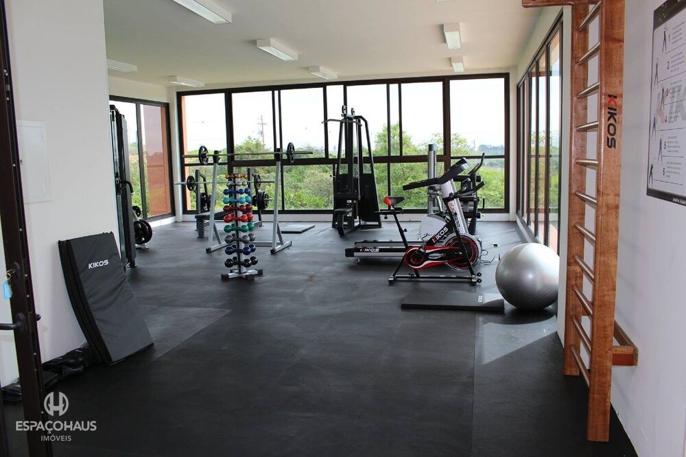 Terreno, 1200 m² - Foto 14