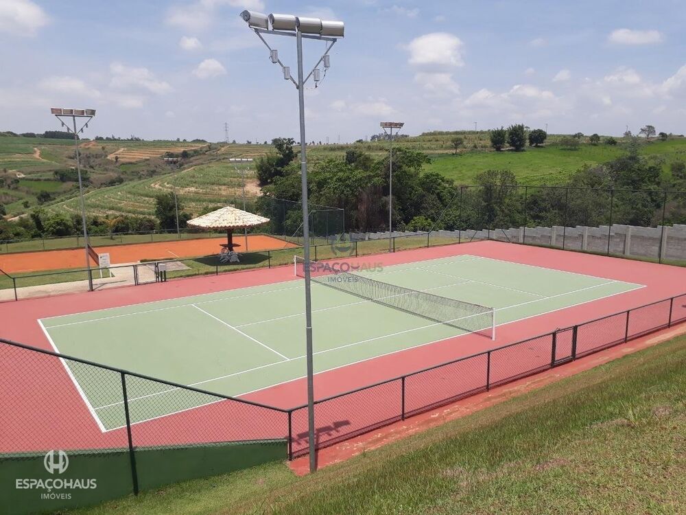 Terreno, 1200 m² - Foto 9