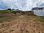 Terreno, 1200 m² - Foto 1