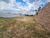 Terreno, 1200 m² - Foto 2