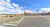 Terreno, 1200 m² - Foto 5