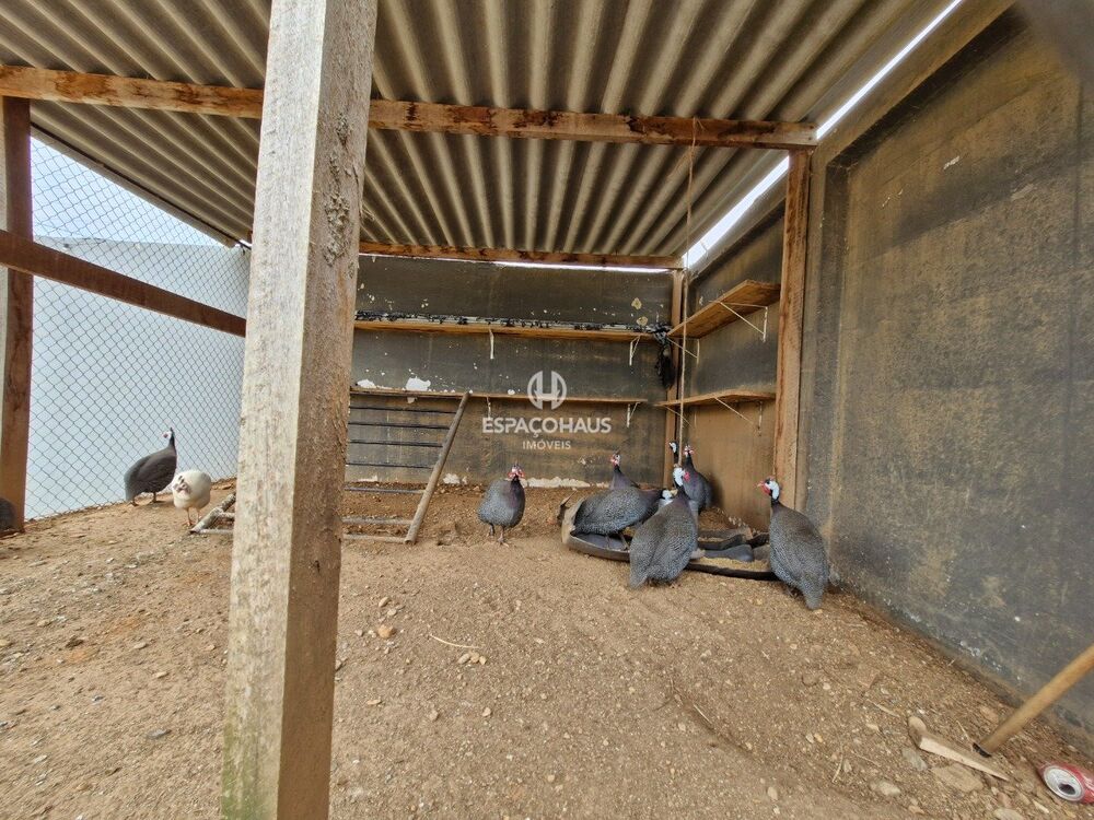 Terreno, 305 m² - Foto 27