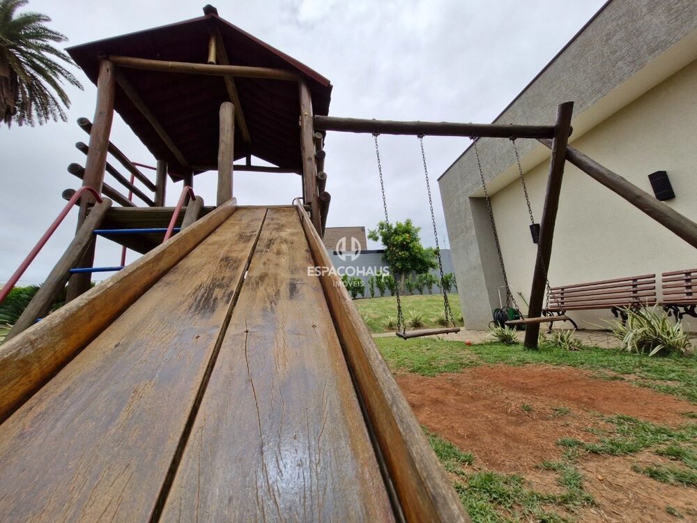 Terreno, 305 m² - Foto 14